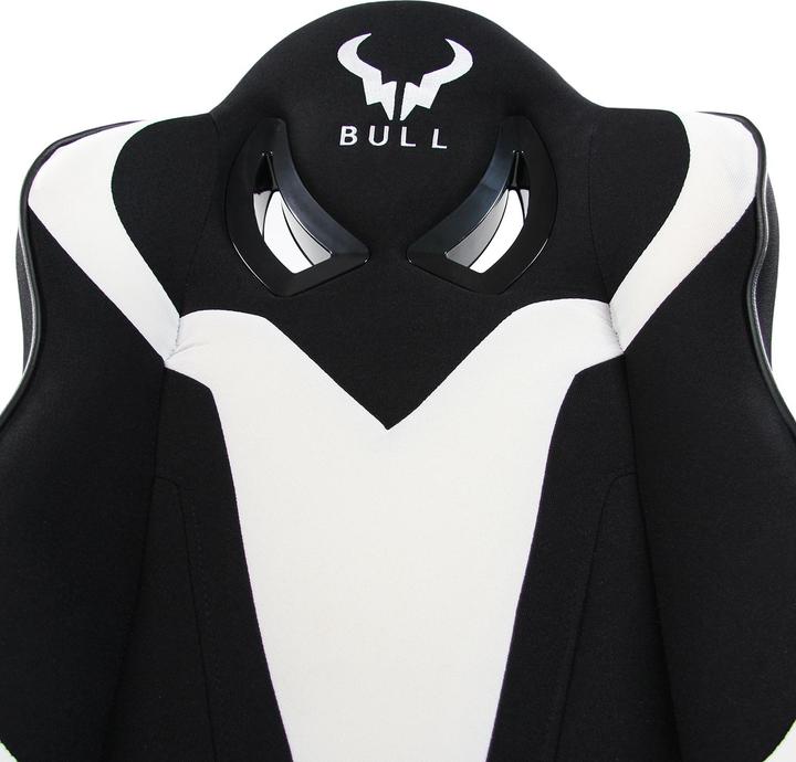 Image du produit Hjh Office Promoteur Ii