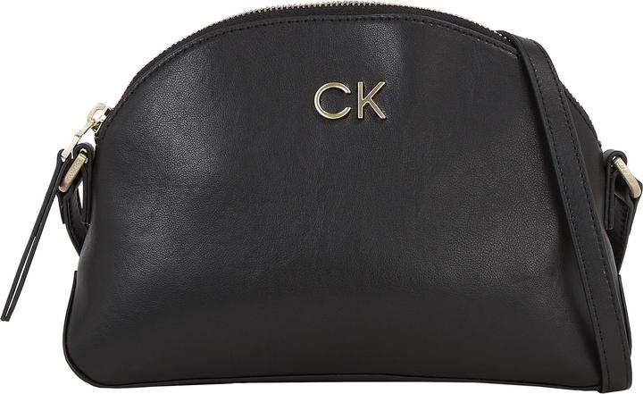 Immagine prodotto Calvin Klein Borsa a tracolla Re-Lock Seasonal Crossbody Medium PSP24