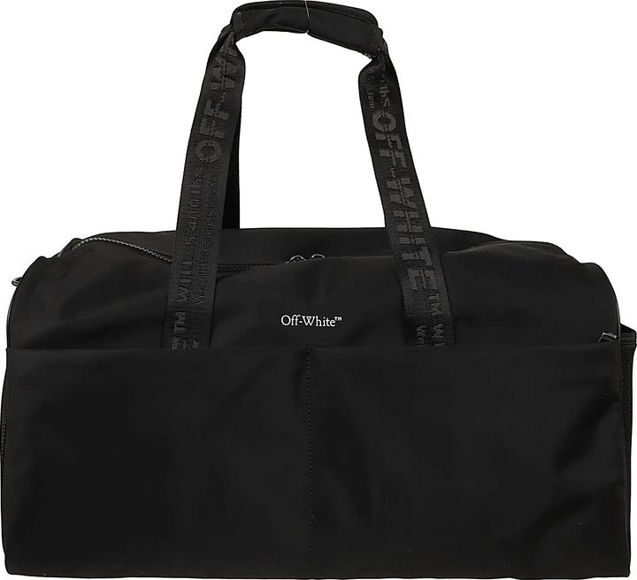 Produktbild Off WHITE OMNL027C99FA.B001