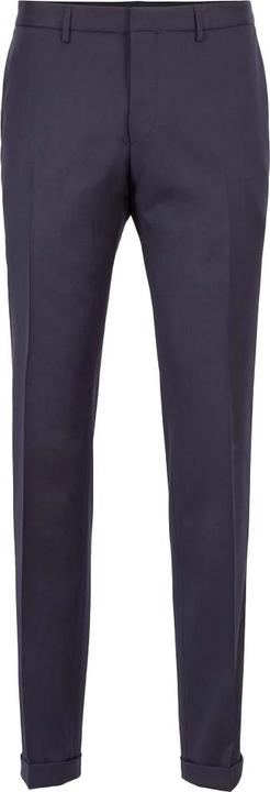 Actual product image BOSS Mens Wave Cyl Trousers (Frequency band 38 (2600 MHz))