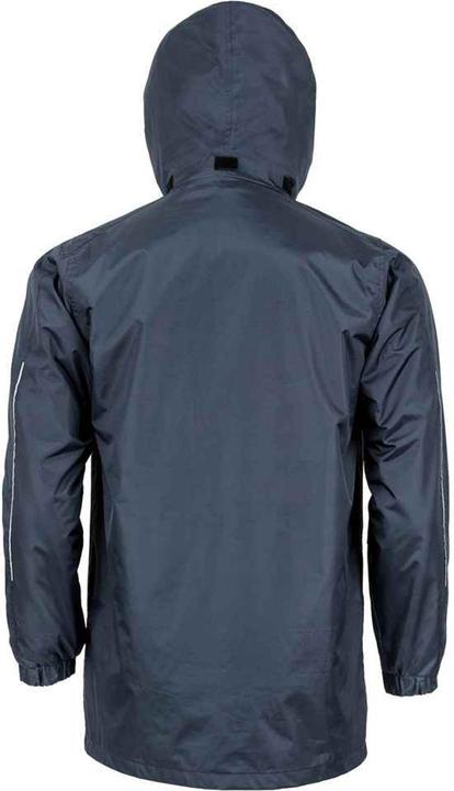Produktbild Regatta Core Printable 3in1 Transit Jacke (4XL)