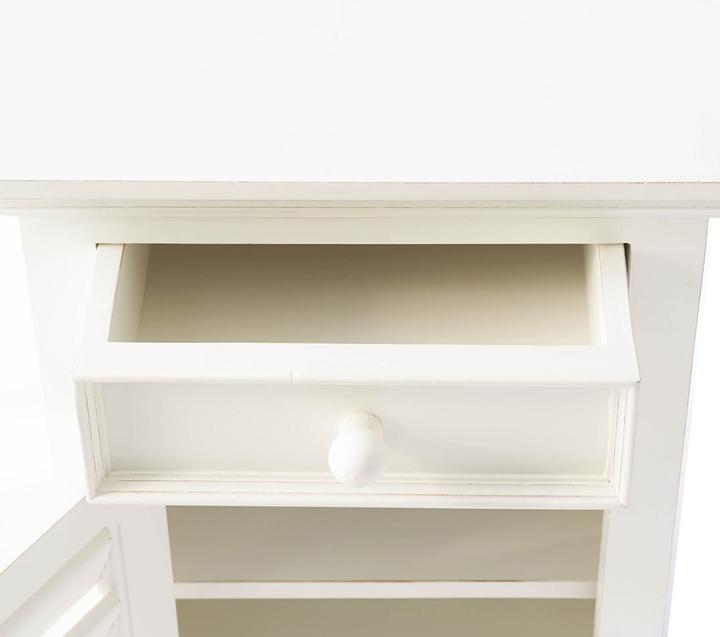 Immagine prodotto Rivièra Maison New Orleans (75 x 50 x 40 cm)