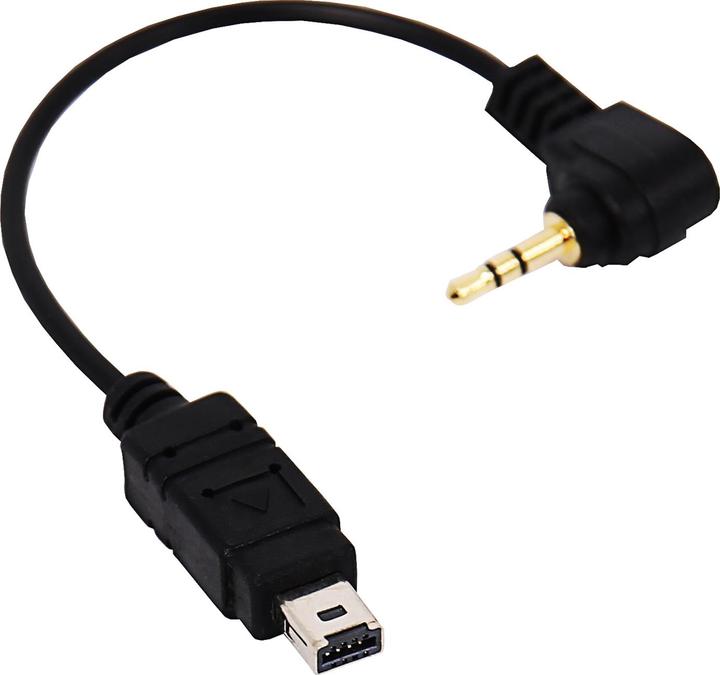 Actual product image Berenstargh Batteriegriff MB-N10 für Nikon Z5 Z6 Z7 für 1 EN-EL15b Akku inkl. Fernbedienung (Battery grip)
