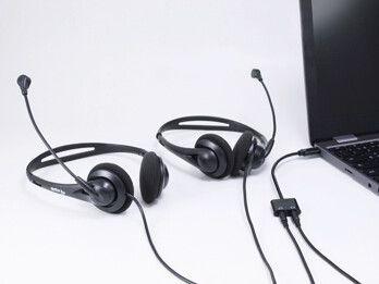 Immagine prodotto equip Cavo adattatore USB-C -> DAC- Audio St/Bu sw