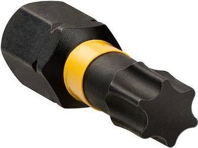Produktbild DeWalt Schrauberbit (T20)