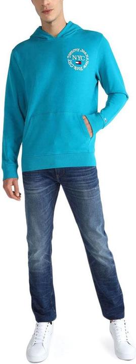 Produktbild Tommy Hilfiger Kapuzenpullover (XS)