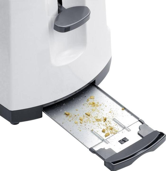 Produktbild Severin At 2234