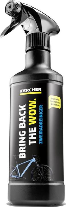Actual product image Kärcher Rm 44 G (500 ml)