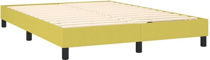 Image du produit vidaXL Helen (140 x 200 cm)