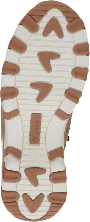 Image du produit Caprice Bottines (37)