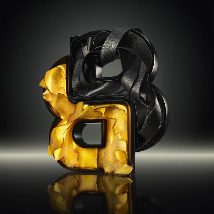 Produktbild BOSS Bottled Beyond (Spray, 150 ml)