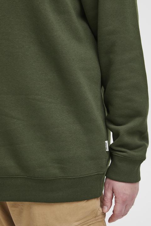 Immagine prodotto Blend Regular fit (3XL)