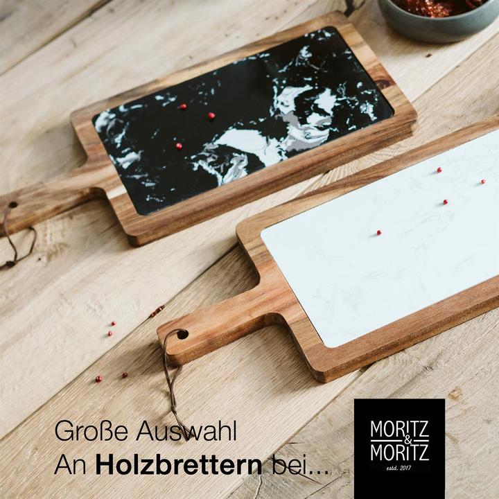 Produktbild Moritz & Moritz Servierbretter
