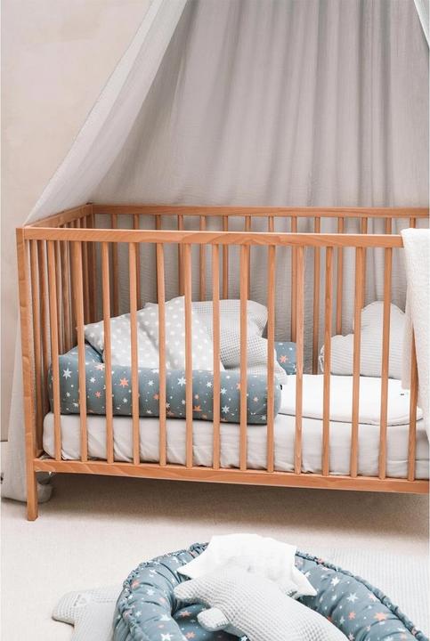 Immagine prodotto Julius Zöllner Maglia del serpente del nido