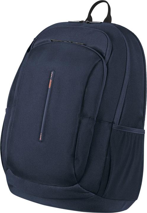 Productafbeelding American Tourister URBAN GROOVE UG26 LAPT.BACKPACK 17.3" (34 l)
