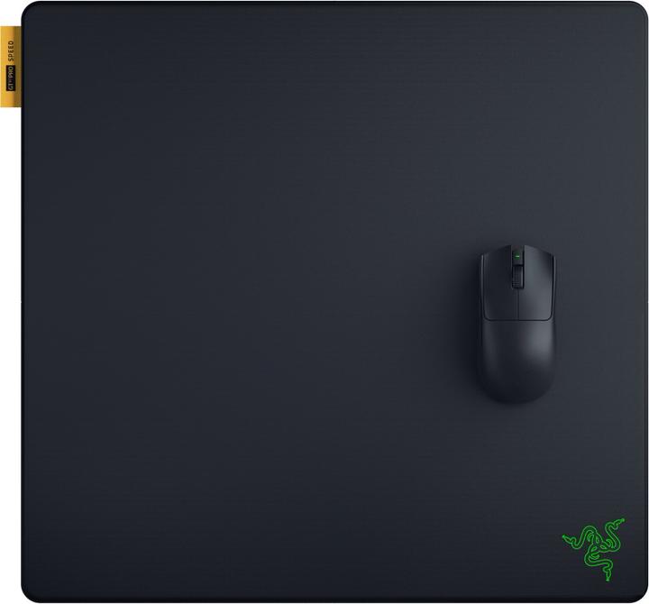 Produktbild Razer Gigantus V2 Pro L - Speed (L)