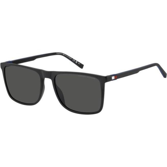 Tommy Hilfiger, Occhiali da sole, TH 2277/S