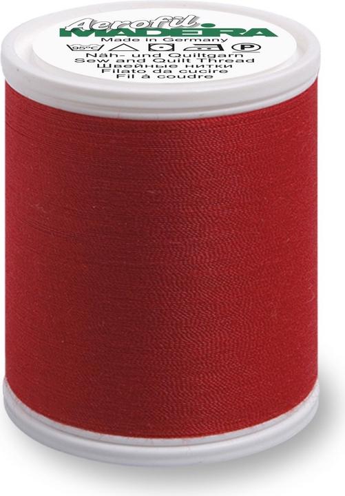 Produktbild Madeira Aerofil Stärke 120 1000 m (1000 m)