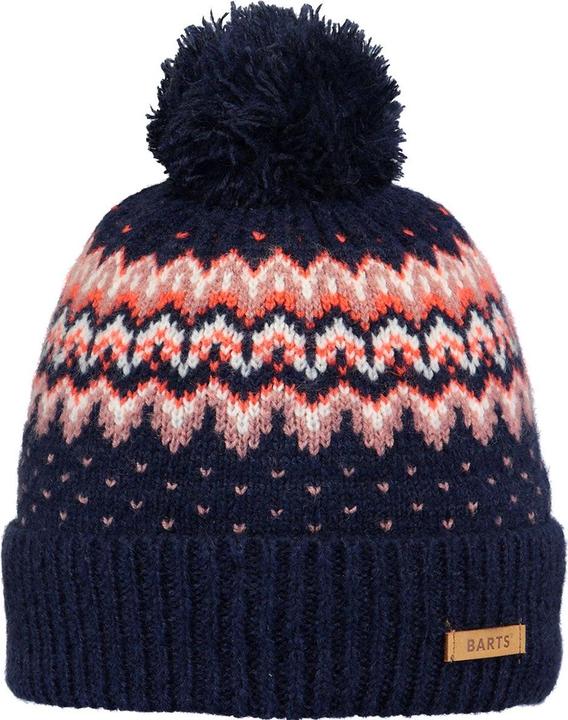 Actual product image Barts Scout cap (53)