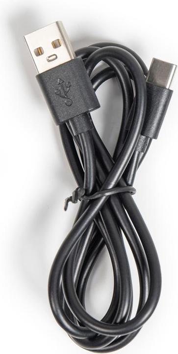 Immagine prodotto Livoo Supporto magnetico per auto e caricatore wireless