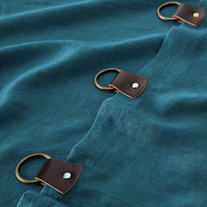 Produktbild AM.PM Private (140 x 220 cm)