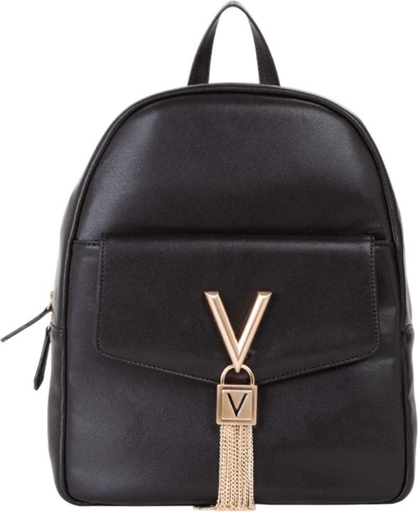 Produktbild Valentino Stella Backpack