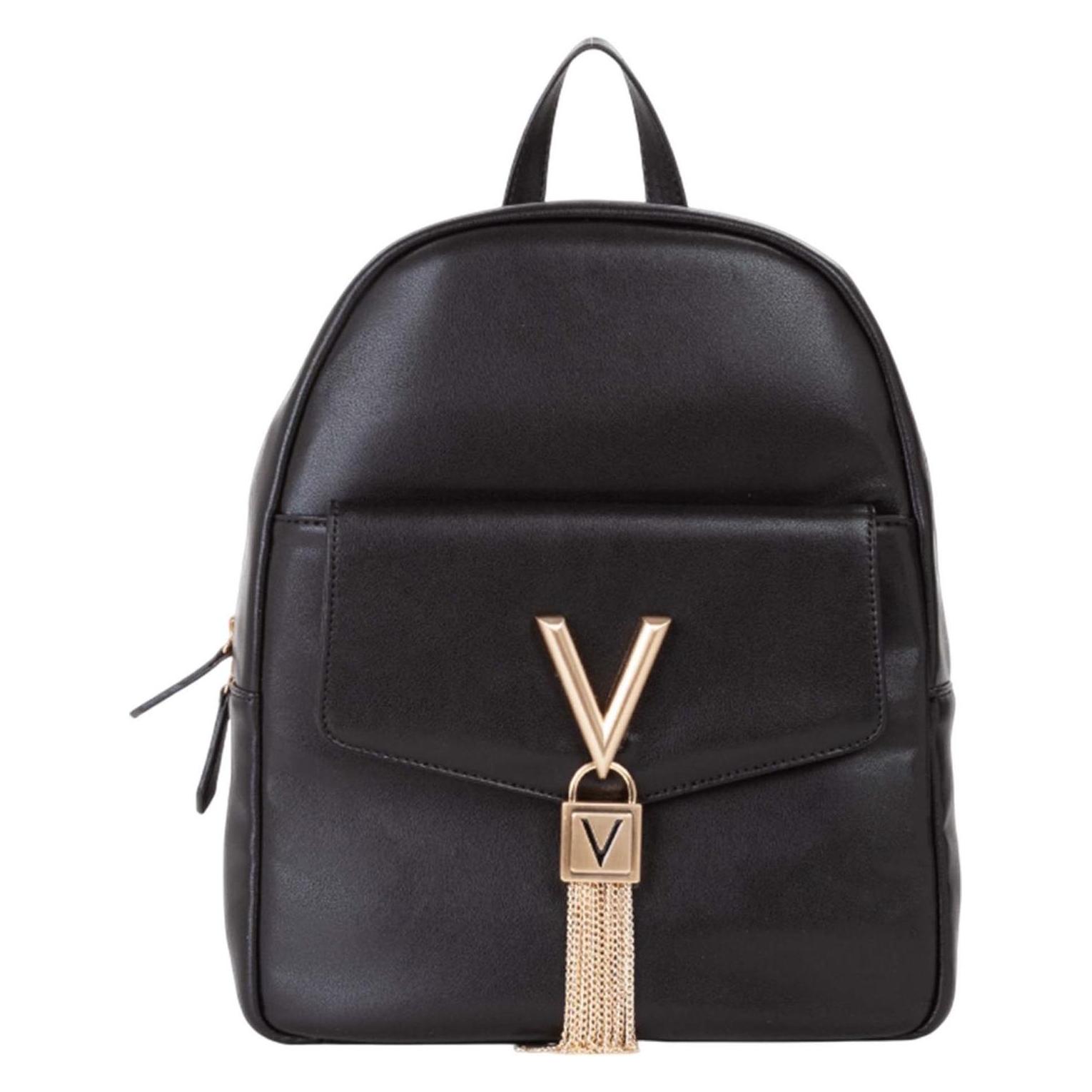 Valentino, Rucksack