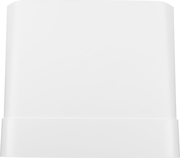 Galaxus Internet 10 Gbit/s Fiber (bis 10 Gbit/s max.)