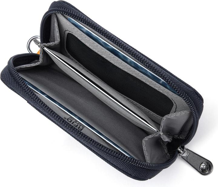 Immagine prodotto Pacsafe Rfidsafe Card Wallet