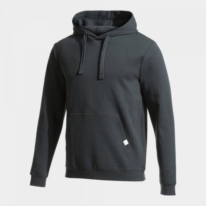 Produktbild Joma Kombi-Hoodie (M)