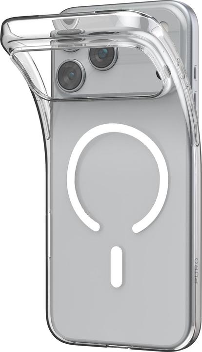 Produktbild Puro Schutzhülle (Apple iPhone 17 Pro Max)