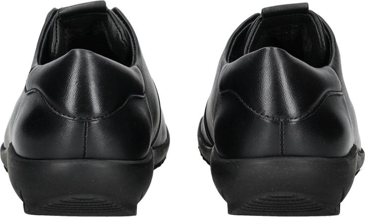 Image du produit Josef Seibel 87301-971 (37)