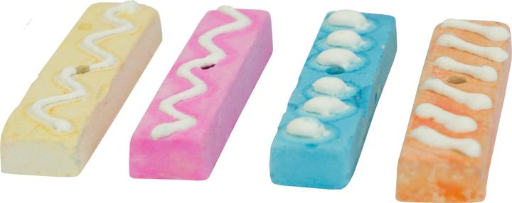 Produktbild Pawise Mineral Candy (0.05 kg)