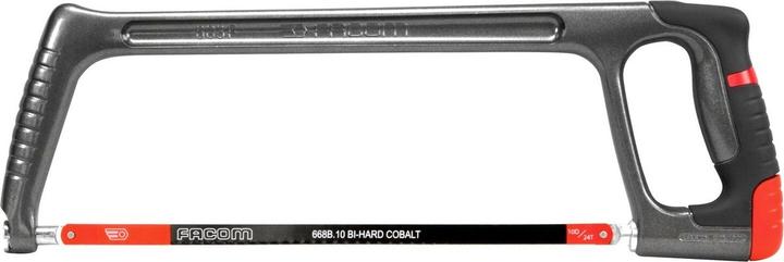 Facom Hoogwaardig metaalzaagblad