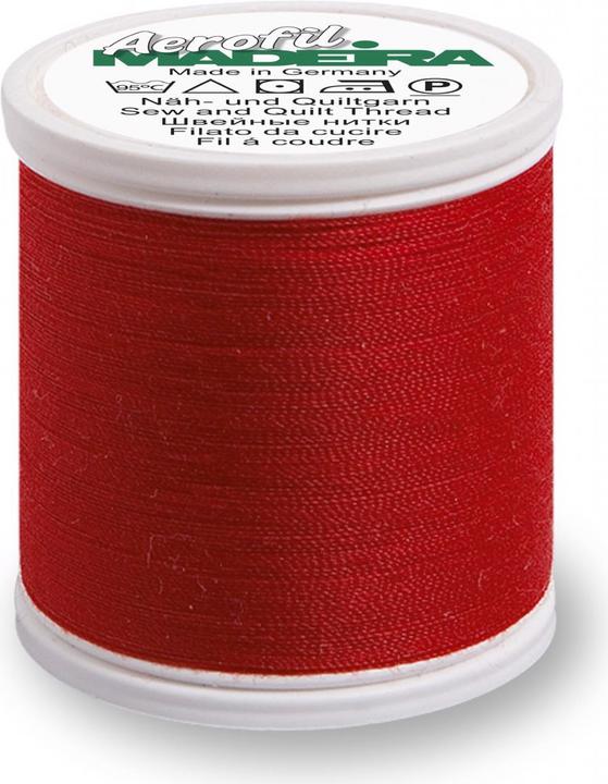 Col. 9950