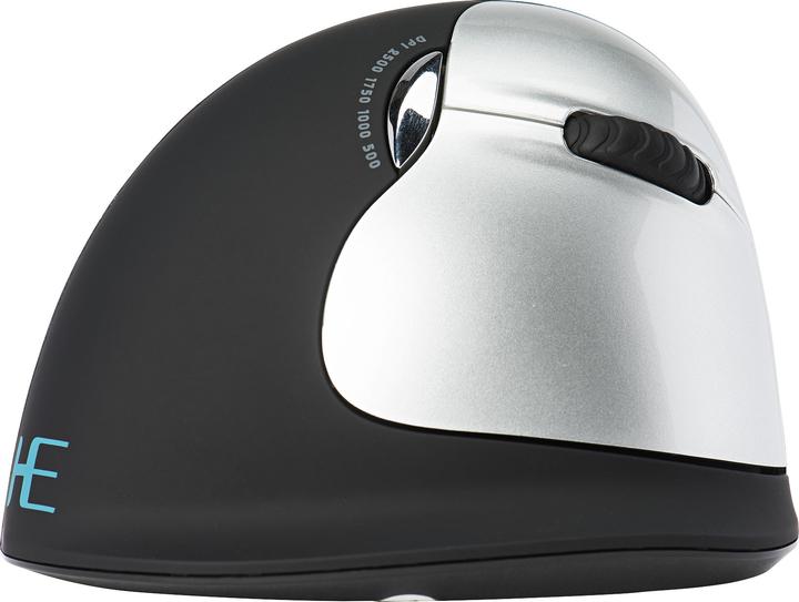 Produktbild R-Go Tools He (Kabellos)