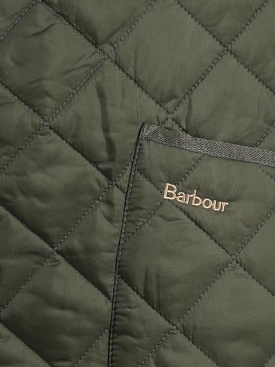 Immagine prodotto Barbour Steppjacke HERITAGE (XXL)