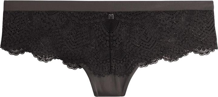 Produktbild Pomm'Poire Effrontée (46)