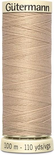 Col. 0186