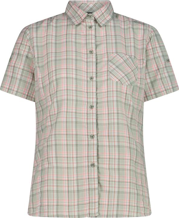 Produktbild CMP Campagnolo CMP Bluse (M)