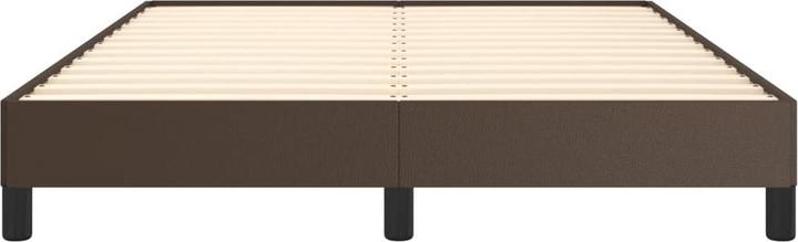 Produktbild VidaXL Maddison (140 x 200 cm)