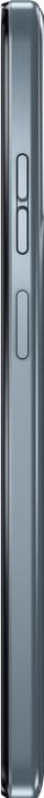 Actual product image Motorola Moto G24 Power (256 GB, Glacier Blue, 6.56", Dual SIM, 4G)