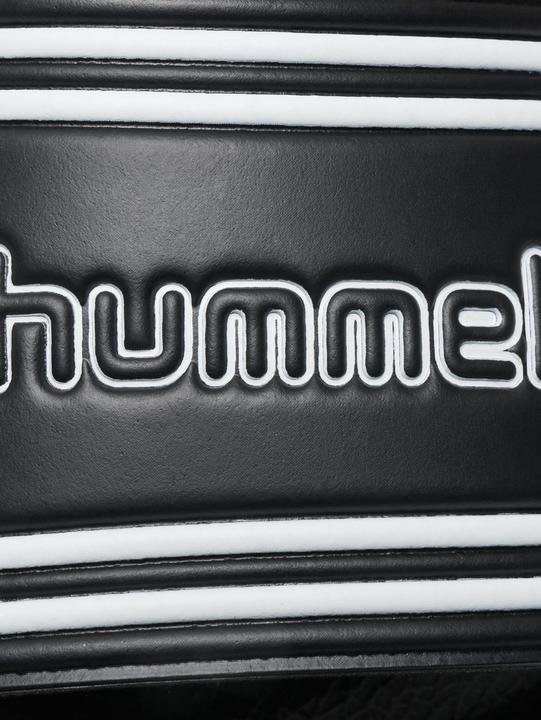 Produktbild hummel Pool Slide Retro (38)