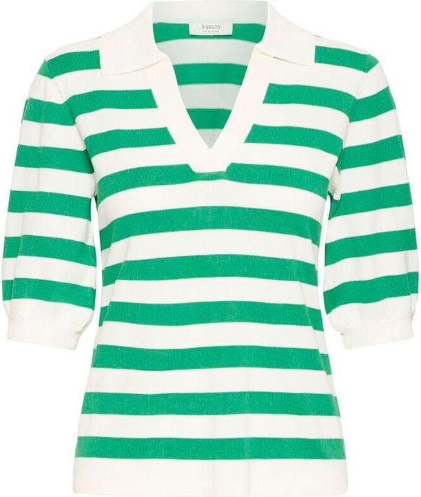 Immagine prodotto B.young Bymmorla (S)