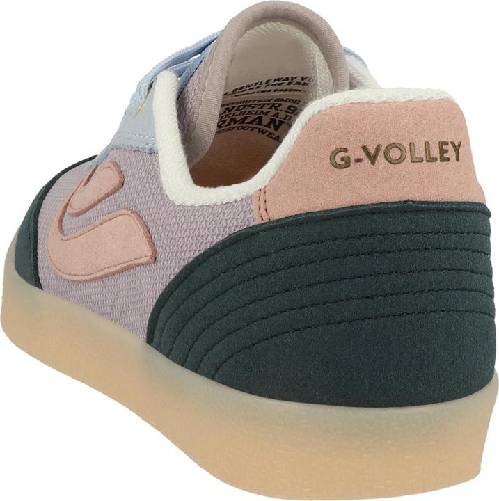 Image du produit Genesis Footwear G-Volley Mesh (41)