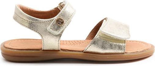 Actual product image Naturino 2977302 (32)