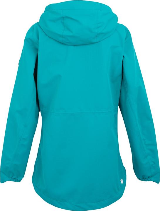 Produktbild Regatta Hamara IV Jacke wasserfest (40)