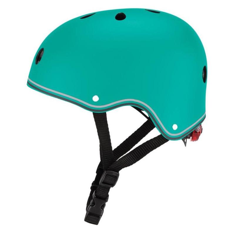 Globber, Velohelm, (48 - 53 cm)