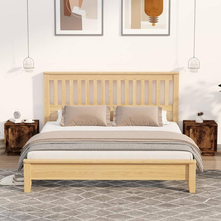 Immagine prodotto vidaXL Nachttisch (44 x 35 x 45 cm)