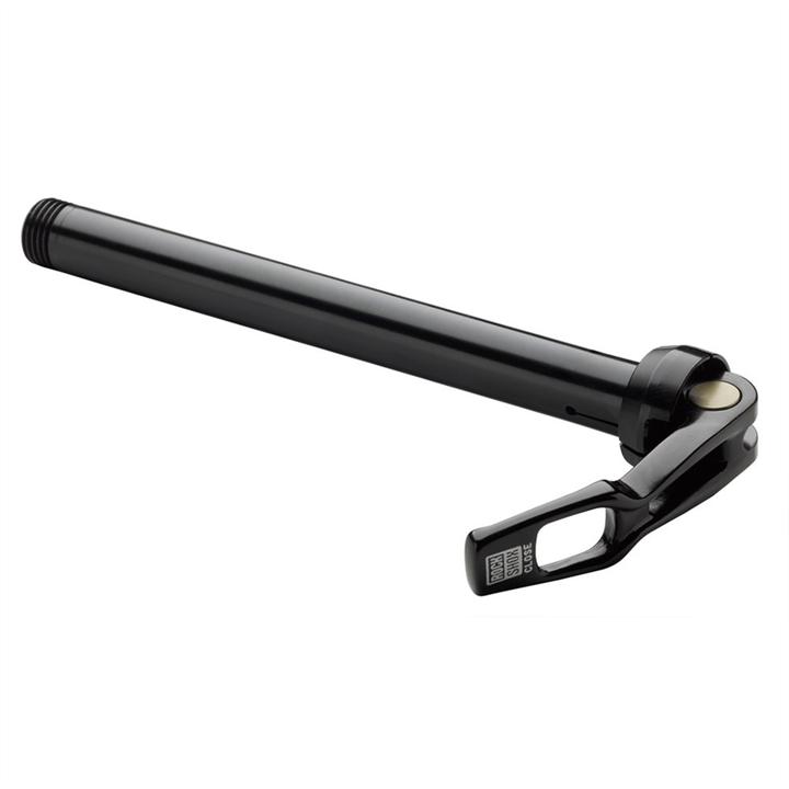 Produktbild RockShox Maxle Lite Steckachse Bluto 15 x 150 mm